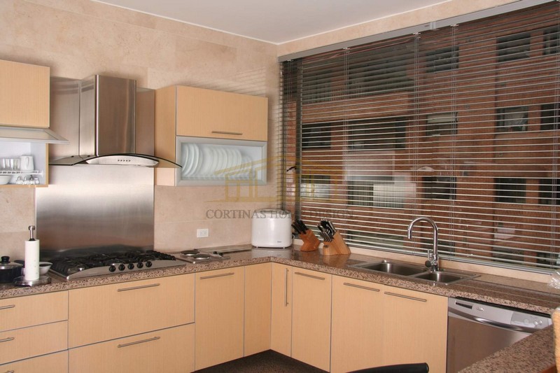 persianas classic 50